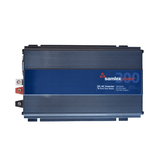 Inversores de corrienteSAMLEXPST-300-24Inversor Corriente Onda Pura 300W Entrada 24Vdc Salida 120Vac Samlex PST - 300 - 24 - SILYMX