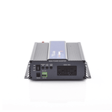 Inversores de corrienteSAMLEXPST-600-24Inversor de Corriente Onda Pura 600W 24 Vcc a 120 Vca Samlex PST - 600 - 24 - SILYMX