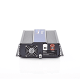 Inversores de corrienteSAMLEXPST-600-24Inversor de Corriente Onda Pura 600W 24 Vcc a 120 Vca Samlex PST - 600 - 24 - SILYMX