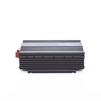 Inversores de corrienteSAMLEXPST-600-24Inversor de Corriente Onda Pura 600W 24 Vcc a 120 Vca Samlex PST - 600 - 24 - SILYMX