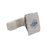 Cerradura de reemplazo para gabinetes línea PST PSTK2L PRECISION - Imagen 1