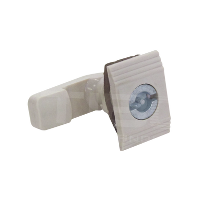 Cerradura de reemplazo para gabinetes línea PST PSTK2L PRECISION - Imagen 1