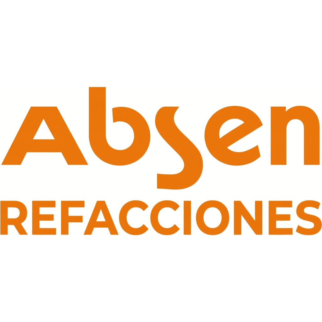 Fuente de Poder para Paneles LED / Salida 5V DC / Eficiencia >90% / Conectores XLR / Protección contra Sobrecarga y Cortocircuito ABSEN - Imagen 1