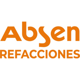 Fuente de Poder para Paneles LED / Salida 5V DC / Eficiencia >90% / Conectores XLR / Protección contra Sobrecarga y Cortocircuito ABSEN - Imagen 1