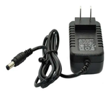 SAXXON PSU1202E - Fuente de Poder Regulada de 12 Vcc 2 Amperes/ Con Cable de 1.2 Metros/ Conector Macho/ Especial para Camaras de CCTV/ Usos Multiples/ - Imagen 2