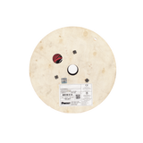Bobina de Cable UTP de 4 Pares, Vari-MaTriX, Cat6A, 23 AWG, LSZH (Libre de Gases Tóxicos), Color Rojo, 305 Metros (1000 Pies) PANDUIT - Imagen 1