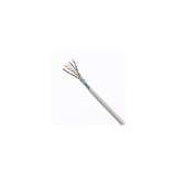 Cables Categoria 6APANDUITPUR6AHD04WH-GBobina Cable UTP Cat6A 305m (1000ft) CMR Riser 23 AWG Vari - MaTriX HD Blanco Panduit PUR6AHD04WH - G - SILYMX