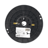 Cables Categoría 6APANDUITPUR6AHD04YL-GBobina Cable UTP Cat6A 305m (1000ft) 23AWG CMR Amarillo Panduit PUR6AHD04YL - G - SILYMX