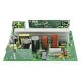 Tarjeta de Poder para UPS / 1000 VA / 900 W / On-Line Doble Conversión / Rack/Torre 2U / Reemplazo Directo EPCOM POWERLINE - Imagen 2