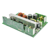 Tarjeta de Poder para UPS / 1000 VA / 900 W / On-Line Doble Conversión / Rack/Torre 2U / Reemplazo Directo EPCOM POWERLINE - Imagen 3