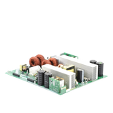 Tarjeta de Poder para UPS / 2000 VA / 1800 W / Topología On-Line Doble Conversión / Rack/Torre 2U / Reemplazo Directo EPCOM POWERLINE - Imagen 2