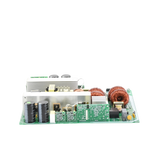 Tarjeta de Poder para UPS / 2000 VA / 1800 W / Topología On-Line Doble Conversión / Rack/Torre 2U / Reemplazo Directo EPCOM POWERLINE - Imagen 3
