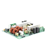 Tarjeta de Poder para UPS / 2000 VA / 1800 W / Topología On-Line Doble Conversión / Rack/Torre 2U / Reemplazo Directo EPCOM POWERLINE - Imagen 5