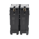Interruptor Automático Enchufable Termomagnético 2 Polos 15 Amp Tipo QP Siemens Q215 - Imagen 2