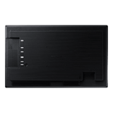 Pantalla Profesional LED de 24" / FHD (1920x1080p) /HDMI / Compatible VESA / Compatible con Samsung VXT SAMSUNG ELECTRONICS - Imagen 2