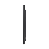 Pantalla Profesional LED de 65", UHD 4K (3840x2160p) / Entradas de Video HDM / Bocinas Integradas de 10 W. Compatible VESA / compatible con MagicInfo SAMSUNG ELECTRONICS - Imagen 2
