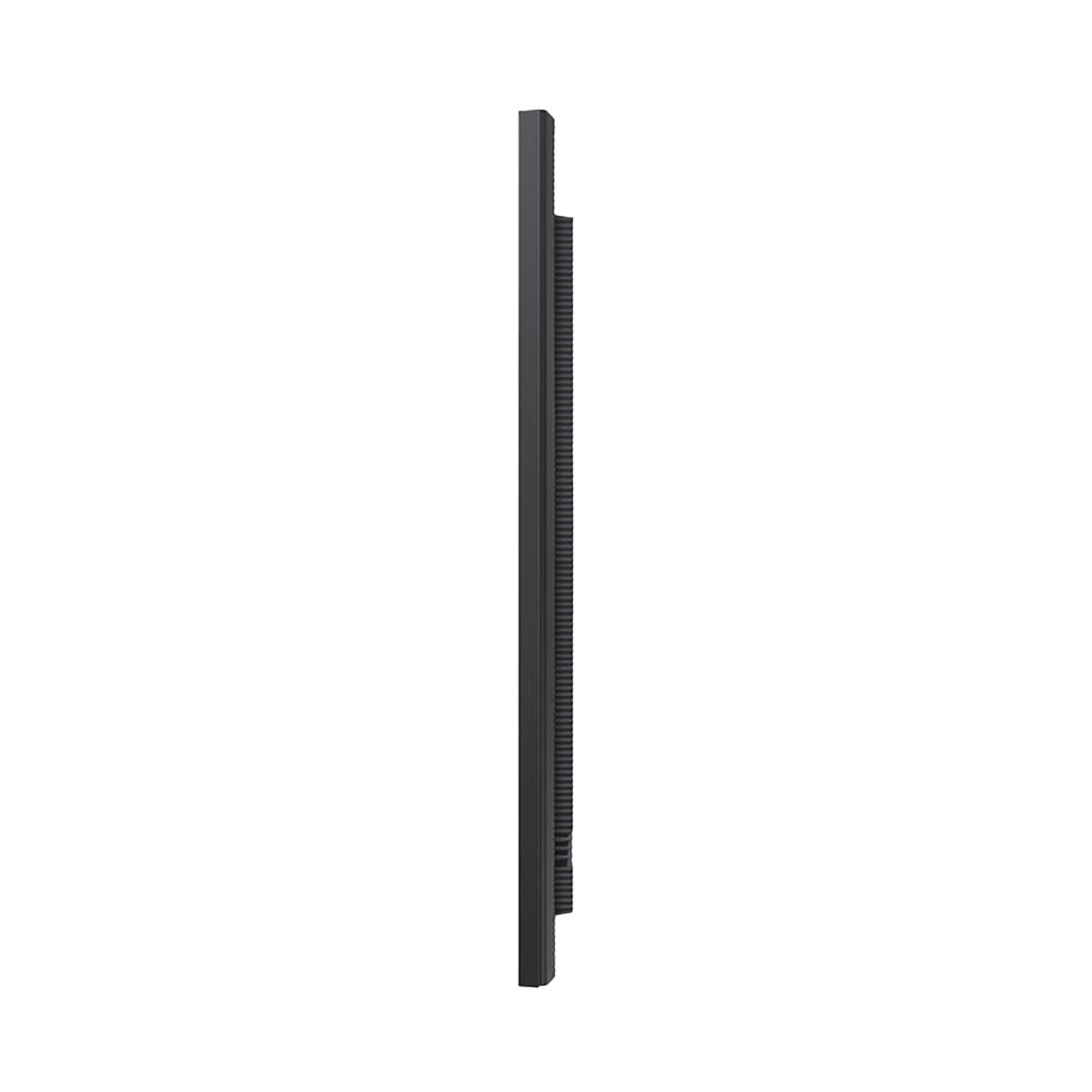 Pantalla Profesional LED de 65", UHD 4K (3840x2160p) / Entradas de Video HDM / Bocinas Integradas de 10 W. Compatible VESA / compatible con MagicInfo SAMSUNG ELECTRONICS - Imagen 2