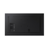 Pantalla Profesional LED de 65", UHD 4K (3840x2160p) / Entradas de Video HDM / Bocinas Integradas de 10 W. Compatible VESA / compatible con MagicInfo SAMSUNG ELECTRONICS - Imagen 4