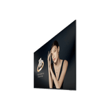 Pantalla LED 115" 4K UHD / Panel VA / Brillo 1,000 nit / Contraste Dinámico Mega / Ángulo de Visión 178°/178° / Tizen 8.0 / Bezel-less / Soporte 24/7 / HDMI 2.1 / DisplayPort 1.4 / WiFi-Bluetooth SAMSUNG ELECTRONICS - Imagen 1