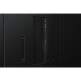 Pantalla LED 115" 4K UHD / Panel VA / Brillo 1,000 nit / Contraste Dinámico Mega / Ángulo de Visión 178°/178° / Tizen 8.0 / Bezel-less / Soporte 24/7 / HDMI 2.1 / DisplayPort 1.4 / WiFi-Bluetooth SAMSUNG ELECTRONICS - Imagen 3
