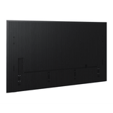 Pantalla LED 115" 4K UHD / Panel VA / Brillo 1,000 nit / Contraste Dinámico Mega / Ángulo de Visión 178°/178° / Tizen 8.0 / Bezel-less / Soporte 24/7 / HDMI 2.1 / DisplayPort 1.4 / WiFi-Bluetooth SAMSUNG ELECTRONICS - Imagen 4