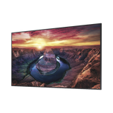 Pantalla Profesional LED de 32", FHD (1920x1080p), Entradas de Video HDMI, Bocinas Integradas de 10 W. Compatible VESA SAMSUNG ELECTRONICS - Imagen 1