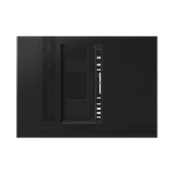 Pantalla Profesional LED de 55", UHD 4K (3840x2160p), Entradas de Video HDMI/DisplayPort / USO 24/7 / Compatible VESA / Compatible con software MagicInfo SAMSUNG ELECTRONICS - Imagen 3