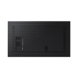 Pantalla Profesional LED de 55", UHD 4K (3840x2160p), Entradas de Video HDMI/DisplayPort / USO 24/7 / Compatible VESA / Compatible con software MagicInfo SAMSUNG ELECTRONICS - Imagen 4