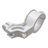 Adaptador de Montaje / Poste y Pared / Serie LDF / Material Anvilnite / QuickMount Pro Compatible MIKROTIK - Imagen 1