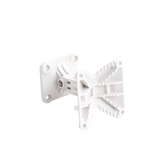 (quickMOUNT pro LHG) Montaje de pared o poste para equipos LHG-Series con ajuste de 140° MIKROTIK - Imagen 3