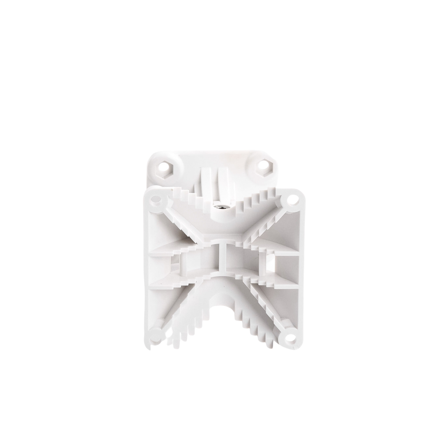 (quickMOUNT pro LHG) Montaje de pared o poste para equipos LHG-Series con ajuste de 140° MIKROTIK - Imagen 4