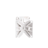 (quickMOUNT pro LHG) Montaje de pared o poste para equipos LHG-Series con ajuste de 140° MIKROTIK - Imagen 4