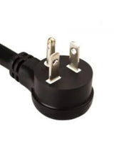 Regulador de Voltaje Especial para Motores y CCTV 5000VA / 2500W CDP R-AVR5008 - Imagen 1
