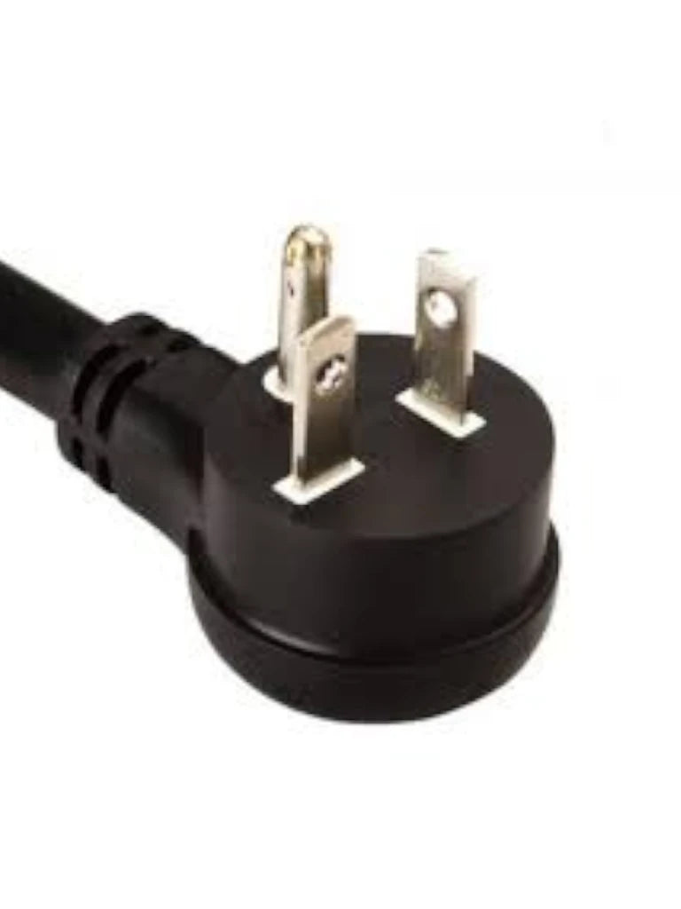 Regulador de Voltaje Especial para Motores y CCTV 5000VA / 2500W CDP R-AVR5008 - Imagen 1