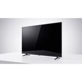 SmartTV QLED 32 Pulgadas / Resolución 1366 × 768 / 3 Puertos HDMI / WiFi Integrado / Smart TV ROKU / VESA 100 × 100 mm HORION - Imagen 5