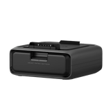 No break UPSECOFLOWR3PL300EBBatería de Litio LFP Inteligente 286Wh Respaldo Compatible RIVER 3 Plus EcoFlow R3PL300EB - SILYMX