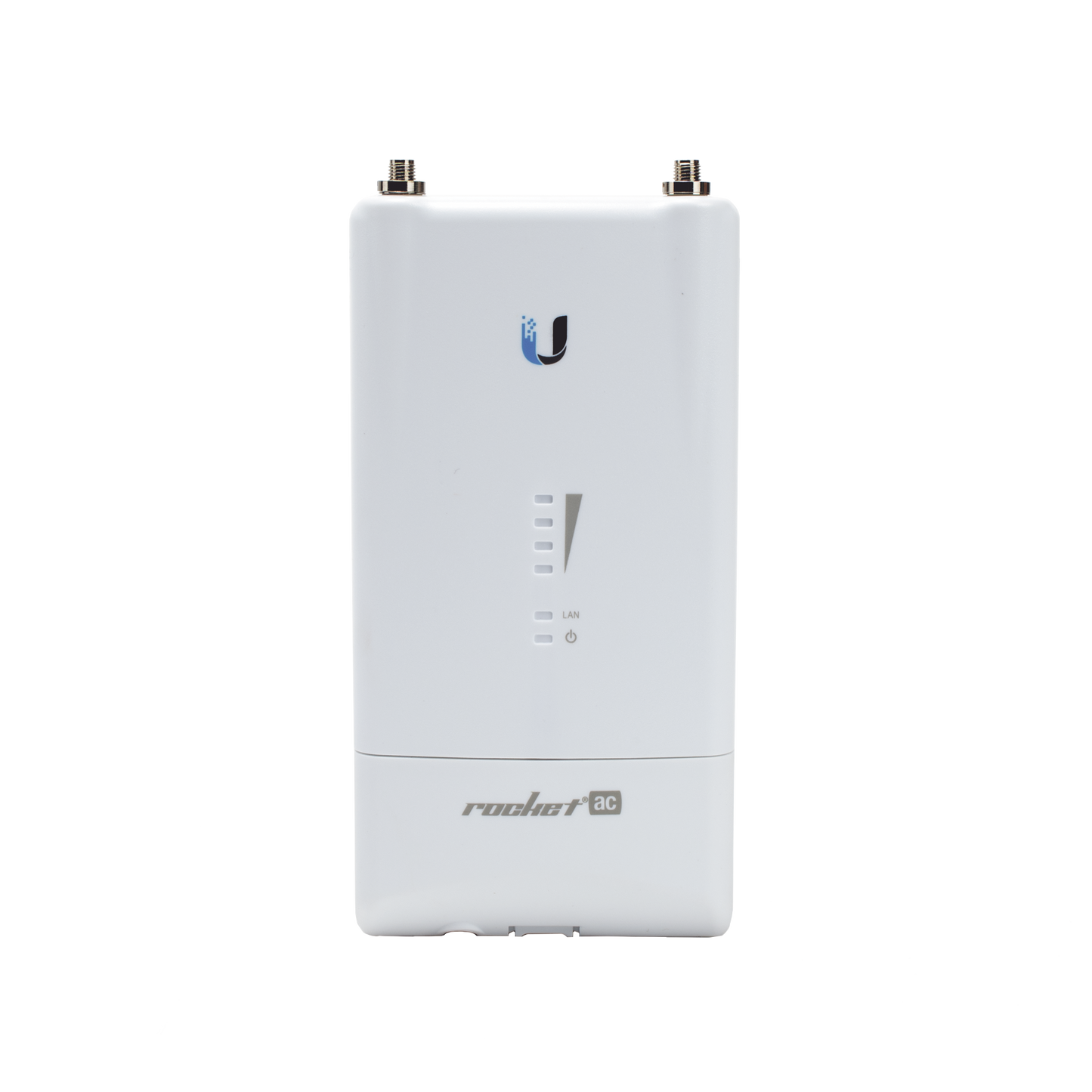 Radio Estación Base airMAX AC Lite hasta 500 Mbps, 5 GHz (5150 - 5875 MHz) UBIQUITI NETWORKS - Imagen 1