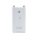 Radio Estación Base airMAX AC Lite hasta 500 Mbps, 5 GHz (5150 - 5875 MHz) UBIQUITI NETWORKS - Imagen 1
