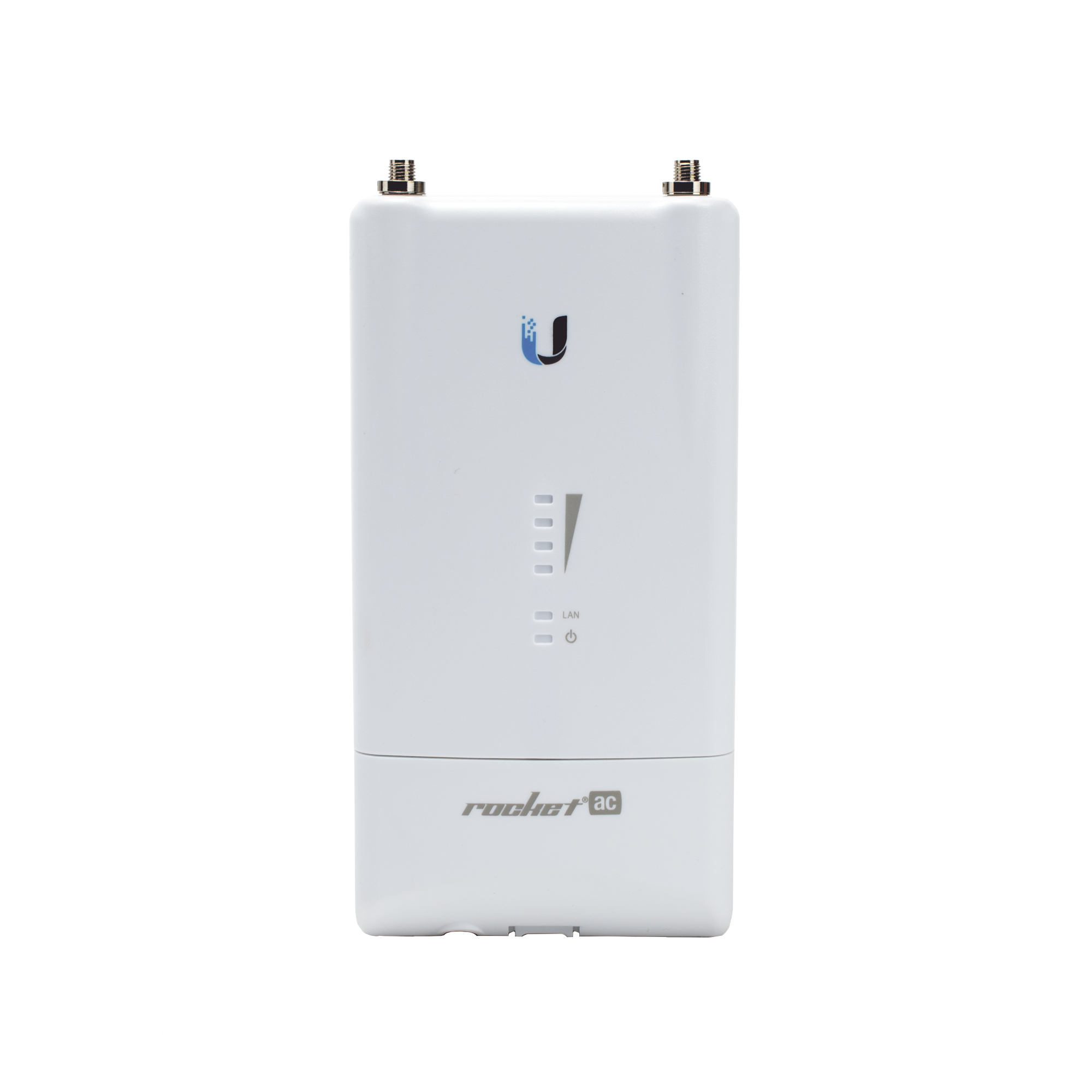 Radio Estación Base airMAX AC Lite hasta 500 Mbps, 5 GHz (5150 - 5875 MHz) UBIQUITI NETWORKS - Imagen 1