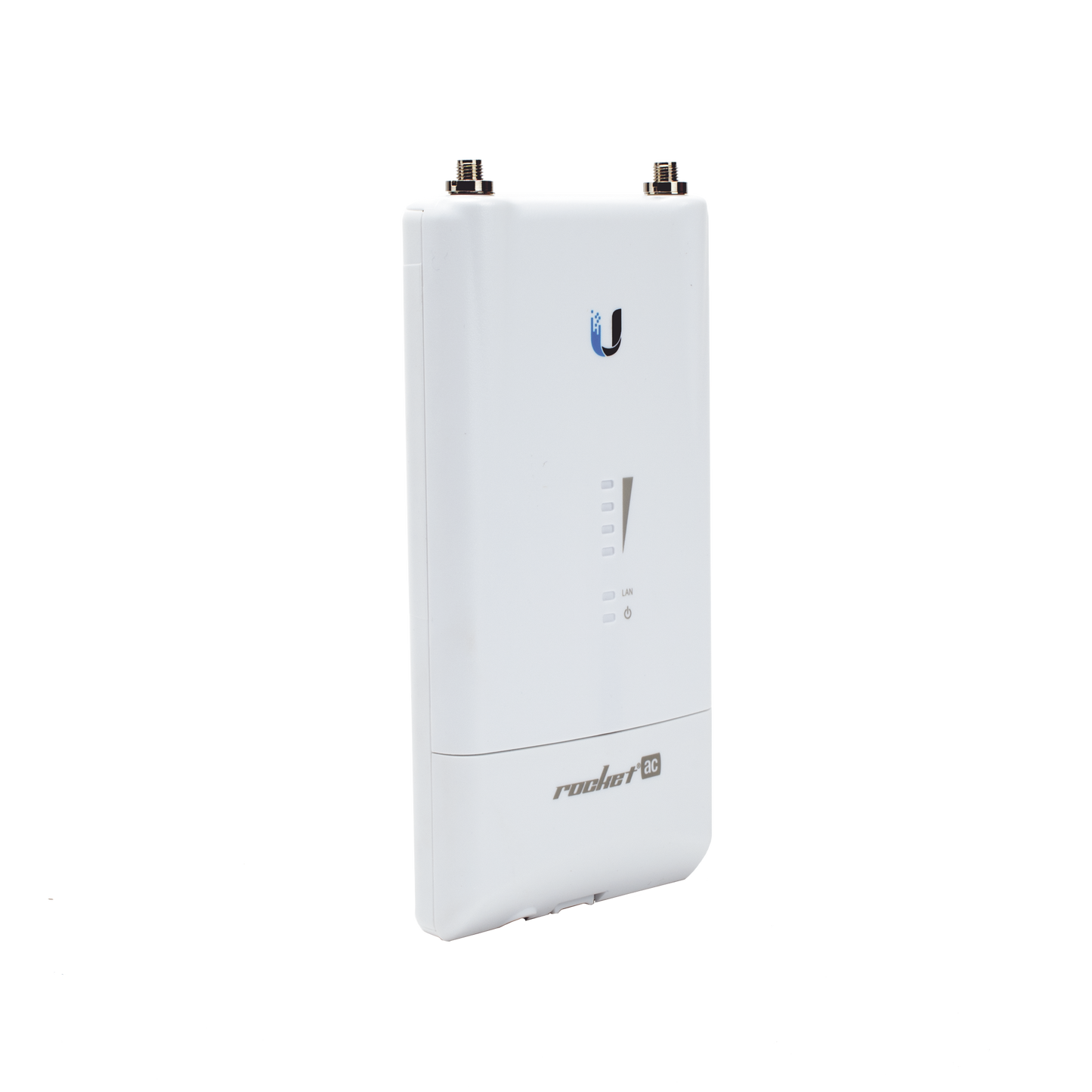 Radio Estación Base airMAX AC Lite hasta 500 Mbps, 5 GHz (5150 - 5875 MHz) UBIQUITI NETWORKS - Imagen 3