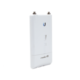 Radio Estación Base airMAX AC Lite hasta 500 Mbps, 5 GHz (5150 - 5875 MHz) UBIQUITI NETWORKS - Imagen 3