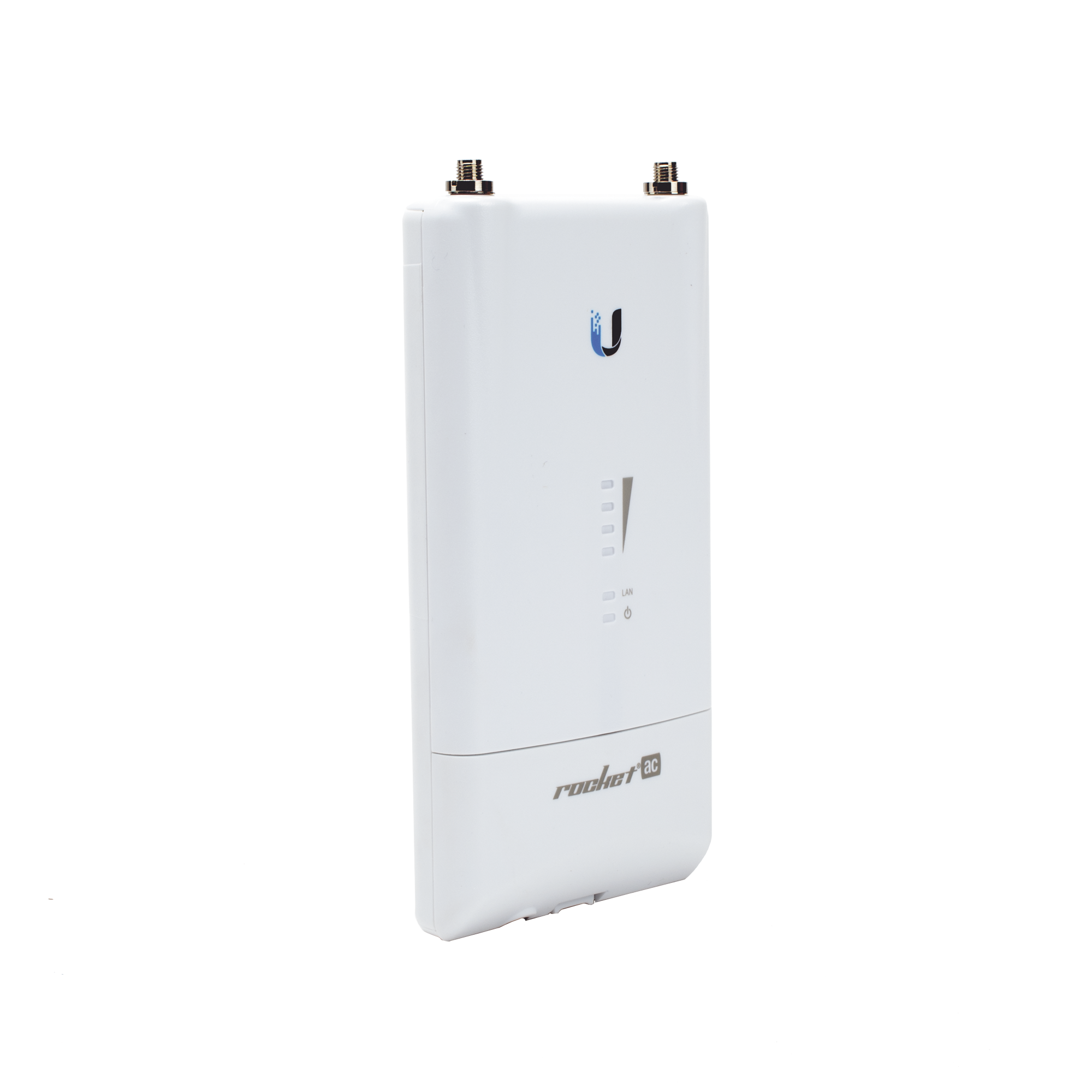 Radio Estación Base airMAX AC Lite hasta 500 Mbps, 5 GHz (5150 - 5875 MHz) UBIQUITI NETWORKS - Imagen 3