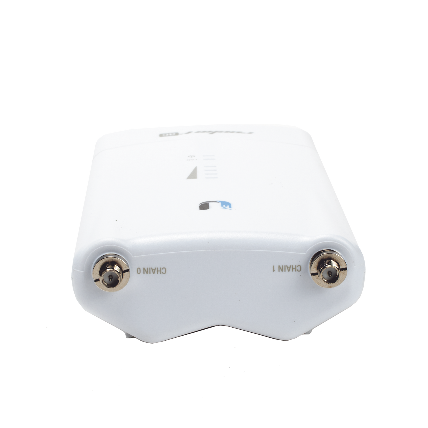 Radio Estación Base airMAX AC Lite hasta 500 Mbps, 5 GHz (5150 - 5875 MHz) UBIQUITI NETWORKS - Imagen 4