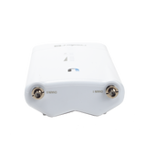 Radio Estación Base airMAX AC Lite hasta 500 Mbps, 5 GHz (5150 - 5875 MHz) UBIQUITI NETWORKS - Imagen 4