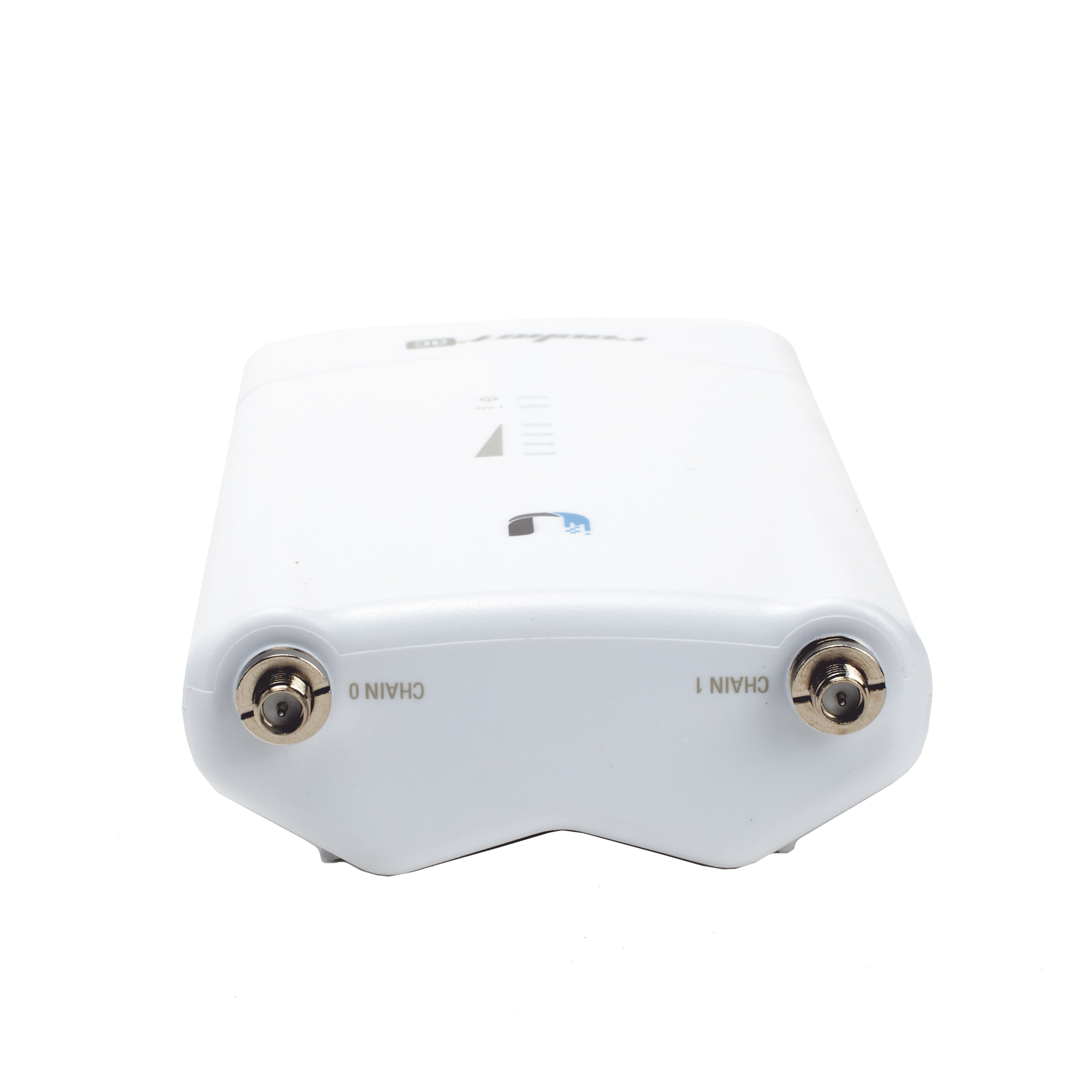 Radio Estación Base airMAX AC Lite hasta 500 Mbps, 5 GHz (5150 - 5875 MHz) UBIQUITI NETWORKS - Imagen 4