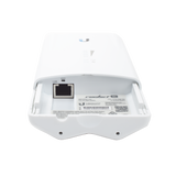 Radio Estación Base airMAX AC Lite hasta 500 Mbps, 5 GHz (5150 - 5875 MHz) UBIQUITI NETWORKS - Imagen 5
