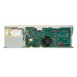 RB1100AHx4 Dude Edition, 13 Puertos Gigabit, Almacenamiento M.2 60GB para Base de Datos Dude MIKROTIK - Imagen 3