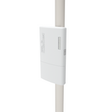 PowerBox Pro Router para exterior 5 puertos Gigabit, PoE 802.3af/at RB960PGS-PB MIKROTIK - Imagen 2