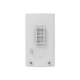 PowerBox Pro Router para exterior 5 puertos Gigabit, PoE 802.3af/at RB960PGS-PB MIKROTIK - Imagen 3