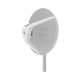 (Wireless Wire Dish) Enlace completo de 60GHz, Hasta 2Gbps, "Listos para Conectarse" MIKROTIK - Imagen 4